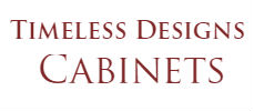Timeless Designs Cabinets
